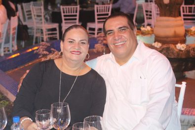 img_0485_48816923296_o