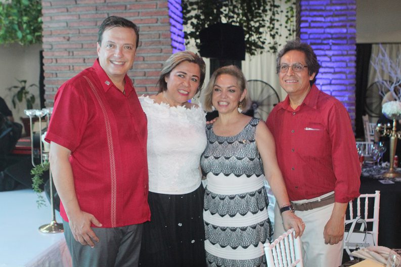 img_0493_48816564138_o