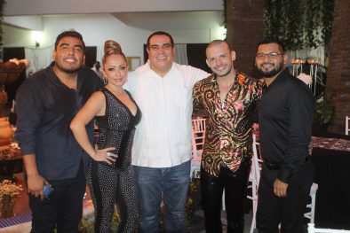 img_0494_48817079257_o