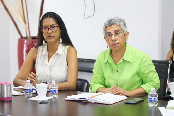 img_2534_48689687573_o