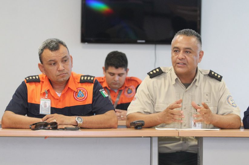 img_3986_48718683553_o