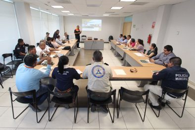 img_4005_48719021366_o