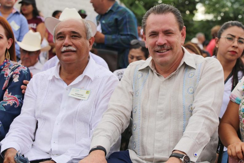 2DO INFORME ANTONIO ECHEVARRIA (3)