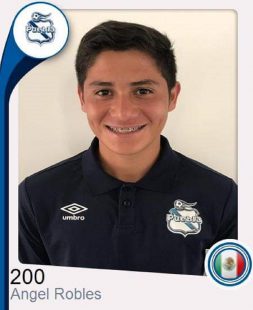 AA