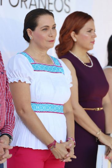 ACTAS NACIMIENTO DIF REGISTRO CIVIL (1)