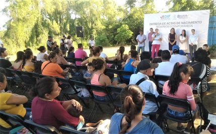 ACTAS NACIMIENTO DIF REGISTRO CIVIL (11)