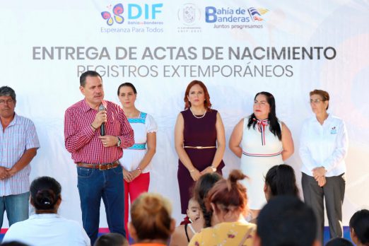 ACTAS NACIMIENTO DIF REGISTRO CIVIL (2)