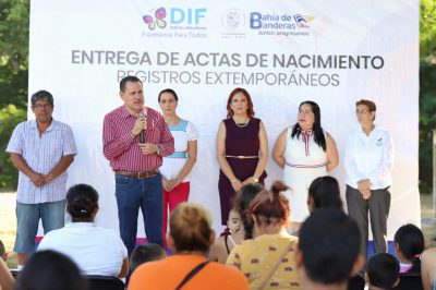 ACTAS NACIMIENTO DIF REGISTRO CIVIL (3)