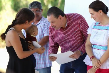 ACTAS NACIMIENTO DIF REGISTRO CIVIL (4)