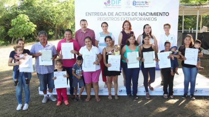 ACTAS NACIMIENTO DIF REGISTRO CIVIL (4)