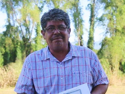 ACTAS NACIMIENTO DIF REGISTRO CIVIL (5)