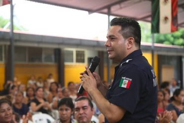 ACTAS NACIMIENTO DIF REGISTRO CIVIL (6)