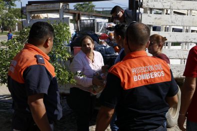 COMUNICADO 0974-DIF-Entrega acopio Cabo Corrientes-Tomatlán (01)