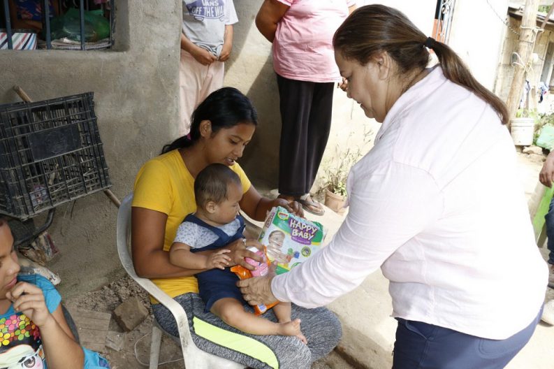 COMUNICADO 0974-DIF-Entrega acopio Cabo Corrientes-Tomatlán (11)