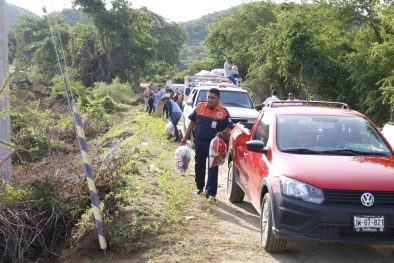 COMUNICADO 0974-DIF-Entrega acopio Cabo Corrientes-Tomatlán (3)
