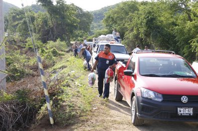 COMUNICADO 0974-DIF-Entrega acopio Cabo Corrientes-Tomatlán (3)