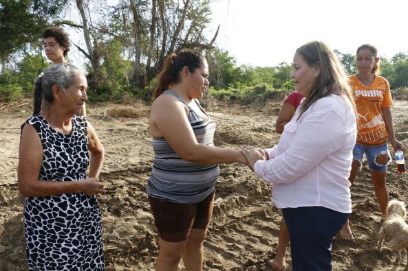 COMUNICADO 0974-DIF-Entrega acopio Cabo Corrientes-Tomatlán (7)