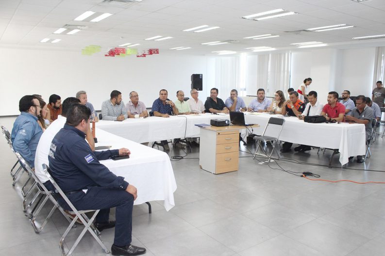 COMUNICADO 0984-Reunión Consejo Ciudadano (1)