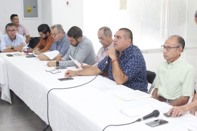 COMUNICADO 0984-Reunión Consejo Ciudadano (3)