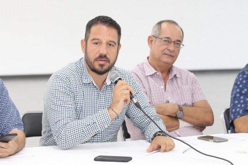 COMUNICADO 0984-Reunión Consejo Ciudadano (9)