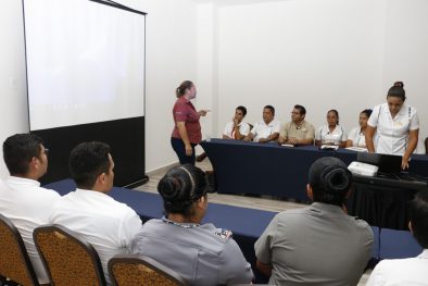 COMUNICADO 0988-DIF-Prevención abuso sexual infantil (1)