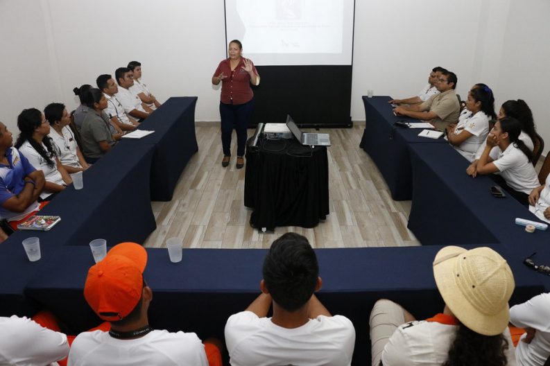 COMUNICADO 0988-DIF-Prevención abuso sexual infantil (2)