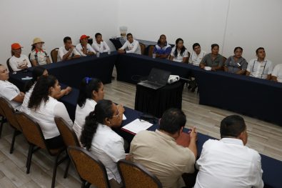 COMUNICADO 0988-DIF-Prevención abuso sexual infantil (4)