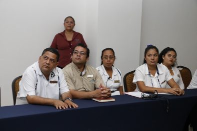 COMUNICADO 0988-DIF-Prevención abuso sexual infantil (7)