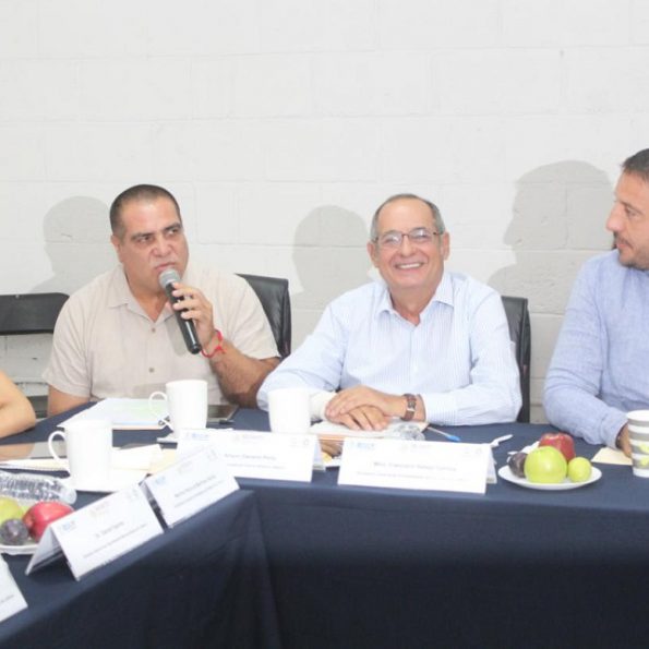 COMUNICADO 0989-Reunión SEDATU-convenio (3)