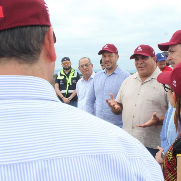 COMUNICADO 0989-Reunión SEDATU-convenio (8)