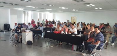 COMUNICADO 1002-Capacitación directores de obras (2)