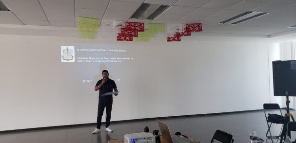 COMUNICADO 1002-Capacitación directores de obras (3)