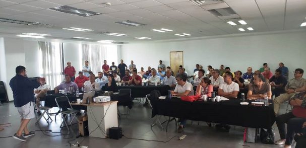 COMUNICADO 1002-Capacitación directores de obras (4)