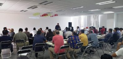 COMUNICADO 1002-Capacitación directores de obras (5)