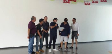 COMUNICADO 1002-Capacitación directores de obras (6)