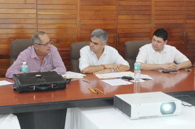 COMUNICADO 1004-Reunión programa transferencia Seapal (1)