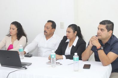 COMUNICADO 1004-Reunión programa transferencia Seapal (3)