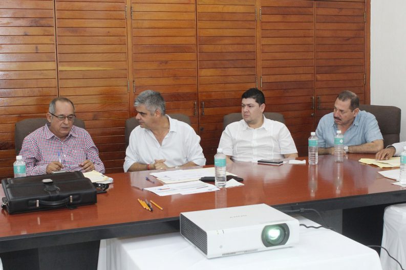 COMUNICADO 1004-Reunión programa transferencia Seapal (5)