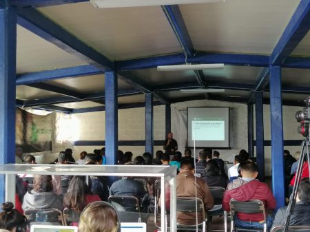 COMUNICADO 1011-Capacitación elementos Patrulla Verde (2)