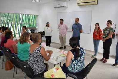 COMUNICADO 1012-Brigadas de Capacitación (1)