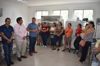 COMUNICADO 1012-Brigadas de Capacitación (7)