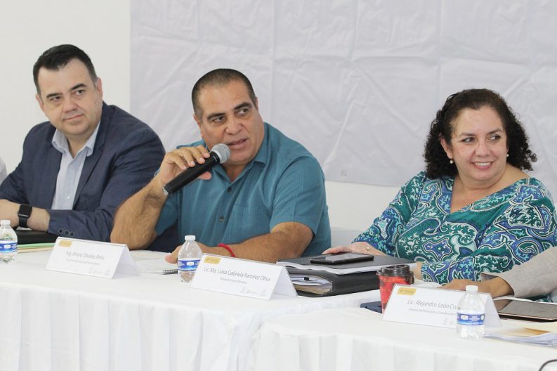 COMUNICADO 1013-5ta Mesa Hacendaria (1)