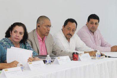 COMUNICADO 1013-5ta Mesa Hacendaria (6)