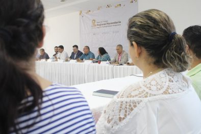 COMUNICADO 1013-5ta Mesa Hacendaria (8)