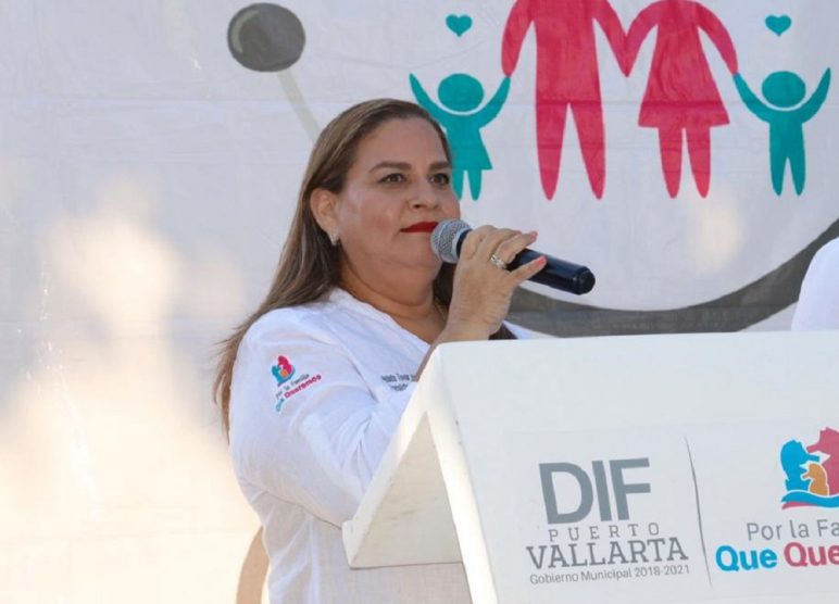 COMUNICADO 1014-DIF-8va Jornada Familia Saludable (1)