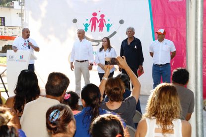 COMUNICADO 1014-DIF-8va Jornada Familia Saludable (2)