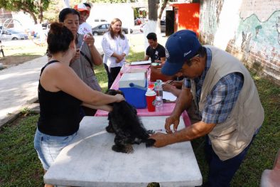 COMUNICADO 1014-DIF-8va Jornada Familia Saludable (3)