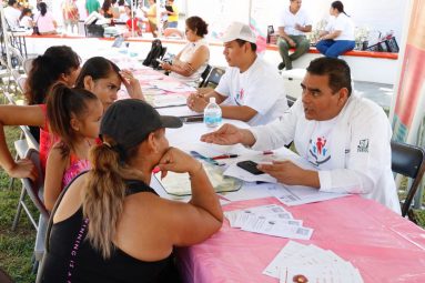COMUNICADO 1014-DIF-8va Jornada Familia Saludable (5)