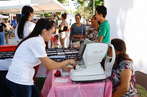 COMUNICADO 1014-DIF-8va Jornada Familia Saludable (6)