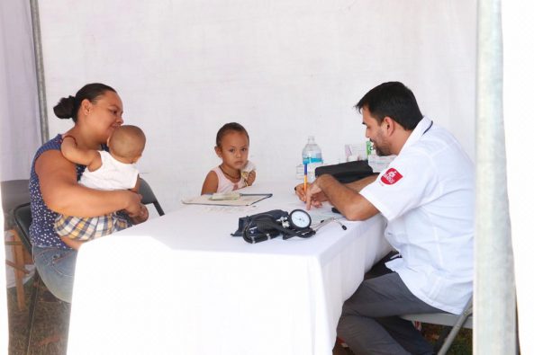 COMUNICADO 1014-DIF-8va Jornada Familia Saludable (7)